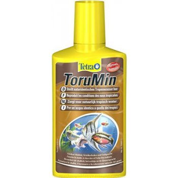 Tetra Aqua ToruMin 250 ml