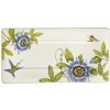Amazonia - servírovací tanier 44 x 23 cm - Villeroy & Boch