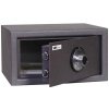 Trezor nábytkový s otočným zámkom Safetronics ZSL 17 LG