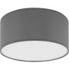TK lighting 1088