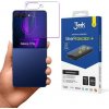 Ochranná folia 3mk SilverProtection+ pro Samsung Galaxy Z Flip 7 5903108675352