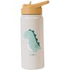 Termoska s náustkom 350 ml Saro Baby