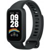 Xiaomi Smart Band 9 Active Black 59885 - Smart náramok