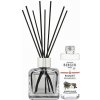 Maison Berger Paris Dárková sada aroma difuzér kostka + náplň Velkolepá vanilka Vanilla Magnificence 100 ml