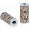 Hydraulický filter HIFI FILTER SH 56140