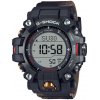 CASIO G-SHOCK PRO GW-9500TLC-1ER