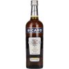 Ricard Pastis 45% 0,7 l (čistá fľaša)