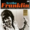 Aretha Franklin - Atlantic Records 1960's Collection (6 LP)