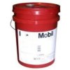MOBIL Mobilgrease XHP 222 NLGI 2 18KG