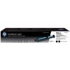 HP W1103AD Tonerová kazeta Neverstop Laser Black 103AD, dualpack