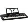 SCHUBERT Etude 61 MK II, keyboard, 61 štandardných kláves, 300 zvukov/rytmov, čierny (CE-PN2-0018)