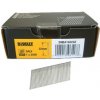 DeWALT Klince do klincovačky DCN660,32mm - DNBA1632GZ