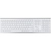 Powerton UltraSlim WPKBUS-S CZSK