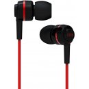 SoundMAGIC ES18