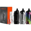 GeekVape POD Aegis Boost 2 B60 2000 mAh Nerezová 1 ks