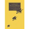 Lolly Willowes