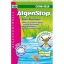 Dennerle Algenstop, 1kg