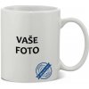 FOTOpošta Hrnček s fotkou rámik OTEC 350 ml FOTOposta
