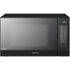 Mikrovlnná rúra PANASONIC NN-GT46KBSUG (NN-GT46KBSUG)