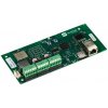 SATEL HYBRID-128