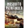 Mosquito Pathfinder