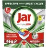 Jar Platinum PLUS Lemon Tablety 29 ks