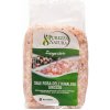 Purezza Natura himalájska ružová soľ hrubozrnná 1kg
