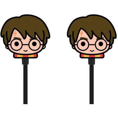 Harry Potter 024