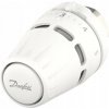 Danfoss Regus 015G3630