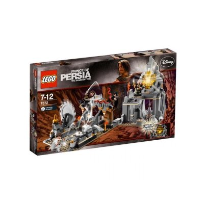 LEGO® 7572 Prince of Persia Preteky s časom