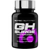 Scitec GH Surge - 90 kapslí