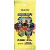 Panini Minecraft Challenges Trading Cards Value Pack