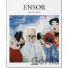 Ensor - Ulrike Becks-Malorny