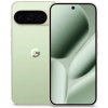 Google Pixel 10 Pro XL 256GB - Jade, EU