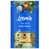Parfum na pranie Lotunia Fresh Heaven 5 ml