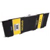 PATONA batéria pre tablet PC Samsung Galaxy Tab 4 10.1 6800mAh 3,8 V Li-Pol + náradie
