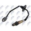NTY Lambda sonda ESL-HD-027