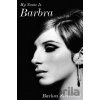 My Name is Barbra - Barbra Streisand