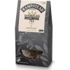Hampstead Tea London BIO Čierny sypaný čaj Darjeeling, 100 g