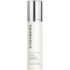Eisenberg Denný krém SPF 50 Pure White Day Cream 50 ml
