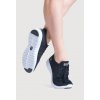 Bloch, Ľahká tanečná sneakers - Omnia S0926L, čierna 35