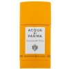 Acqua di Parma Colonia deostick unisex 75 ml