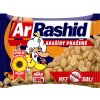 ArRashid arašidy pražené 100g