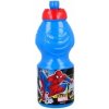 Fľaša Na Pitie Stor Spider-Man 400 ml