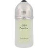 Cartier Pasha de Cartier toaletná voda pánska 100 ml
