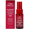 Wella Ultimate Repair Miracle Hair Rescue kúra 30 ml