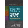 Treatment Manual for Anorexia Nervosa