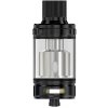 eleaf melo 300 černá 6,5ml