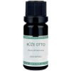 Nobilis Tilia Éterický OLEJ RUŽA OTTO 1ml 1ml