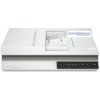 Skener HP 20G05A#B19